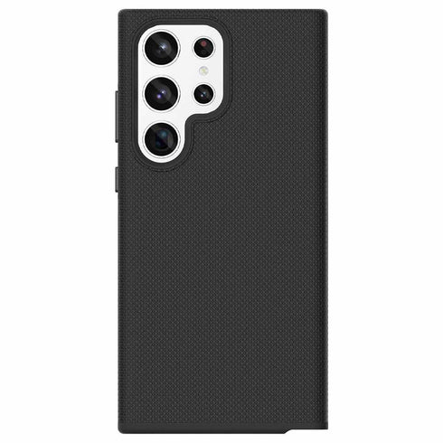 Blu Element Armour Rugged Galaxy S Series BEAR24B3